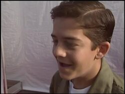 Dream Halloween Stock Footage