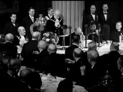 PREMIER IN THE CITY - News Clip