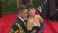 Judge clears the way for Katy Perry to purchase a former Catholic convent Instructional Video