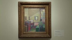 ATMOSPHERE - items from David Bowie's private collection at Bowie/Collector Media Preview Stock Footage