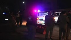 CLEAN : Suicide bombing kills 9 in Pakistan's Lahore: officials News Clip