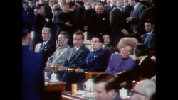 News Item (13e43ebd-196a-3a8c-31ca-5200ff0580ea) Instructional Video