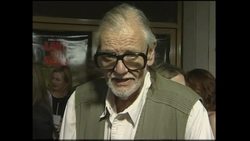 George Romero, whose classic 'Night of the Living Dead' and other horror films turned zombie movies into social commentaries has died at 77 Instructional Video