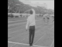 CAN958 SWEDISH CYCLIST WINS MOROCCO CYCLE TOUR Instructional Video