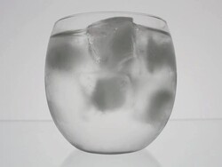 Water movement Stock Footage