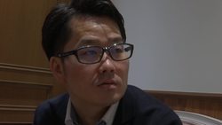 New imperial era a big opportunity for business Instructional Video