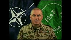 4:3 Speedy results to Quran burning probe promised, security heightened News Clip