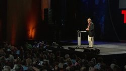 Ray Anderson: The business logic of sustainability Instructional Video