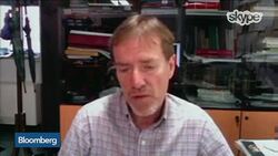 Can the U.S. 'Print Money' to Pay Down the National Debt? News Clip