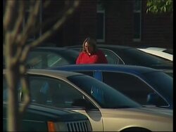 WRAP AP cover as two students in hospital after uni shooting, presser Instructional Video