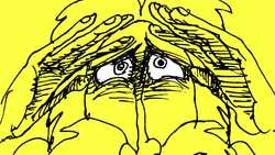 TED-ED: Plato's Allegory of the Cave - Alex Gendler Instructional Video