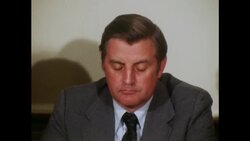 News Item (a8134194-8a79-e56c-efd1-385515b3cc73) Instructional Video