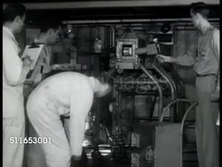 Sweden radio Bertil Boo singing Instructional Video