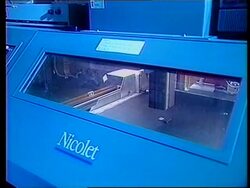 TAIWAN: TAIPEI COMPUTER EXHIBITION News Clip