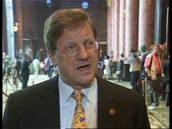 Malaysia - Canada forms closer ties with ASEAN News Clip