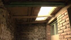 Reax and aftermath following flooding and heavy rain that killed at least 37 in Beijing Instructional Video