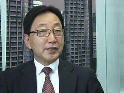 CLEAN: Hatoyama faces tough challenges ahead to reform Japan News Clip