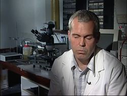 Can eating help stop obesity? News Clip