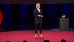Elizabeth Gilbert: Success, failure and the drive to keep creating Instructional Video