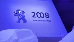 CLEAN : SUV sales buck the trend News Clip