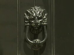 Downing Street Stockshots News Clip