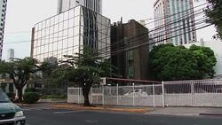 CLEAN : Panama Papers law firm shuts down operations News Clip