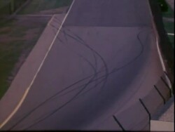 Indianapolis 500 Pre Race Stock Footage