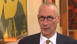 ESPN Was Anxious to Get NBA Deal Done: President Skipper News Clip