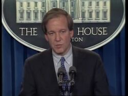 NORTHERN IRELAND: SINN FEIN'S REACTION TO SLAYING OF BRITISH SOLDIER News Clip