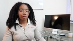 Everything You Need to Know About Quantum Computing Instructional Video