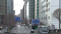 CLEAN : China firm offers record $43 bn for agri giant Syngenta News Clip