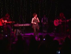 WireImage Daily: 10/27/2010 - Spanish Version Stock Footage