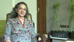 CLEAN : New gadgets hope to hush Mumbais incessant News Clip