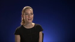 Kristin Cavallari talks motherhood, her image, living away from Hollywood News Clip