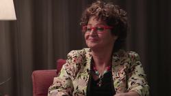 Improving Business Success: The Seven Levers Framework Instructional Video