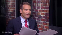 Block Bets Against St. Jude Despite Abbott Deal News Clip