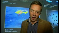 Top YouTube videos on display in New York News Clip