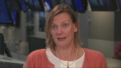 Analysis: Tax Bill Will Increase Deficit News Clip