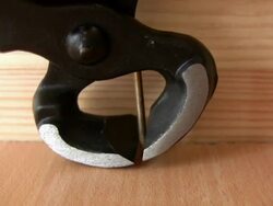 Pliers Stock Footage