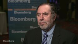 USW President Wants Case-by-Case Approach to Steel Cheats News Clip