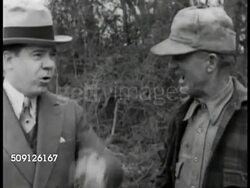 Rural campaigning, Hon. Degree Instructional Video