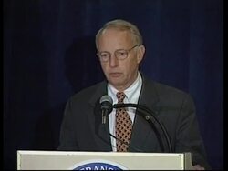 USA: WASHINGTON:  EGYPTAIR CRASH - FBI INVESTIGATION News Clip