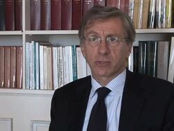 VOICED: Senegalese business fears French troop exit News Clip