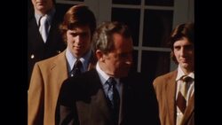 News Item (81302c08-0e7c-be96-0686-2c25b0bc4960) Instructional Video