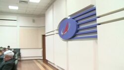 CLEAN : Russia loses control of unmanned spacecraft News Clip