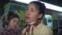 Argentina suffering highest inflation for 10yrs Instructional Video