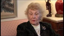 Robot Butler ""HERB"" Instructional Video