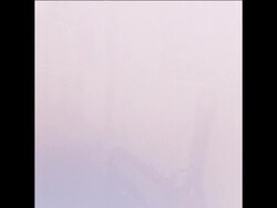 UPITN 9 11 76 US SENATOR KENNEDY IN GREECE News Clip