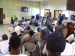 WRAP Taylor appears in court, soundbite in court, adds interior, lawyer News Clip