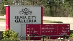 Mass. DA: Mall Stabbings 'Beyond Comprehension' Instructional Video